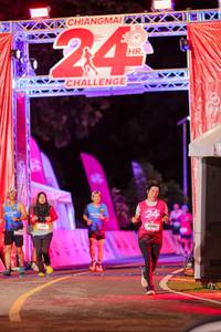 BIB: 
                            <button type="button" onclick="openModal(26551365)" class="btn btn-primary btn-sm float-right btn-popup" data-toggle="modal" data-target=".modal-high-quality">
                        <i class="fas fa-shopping-cart"></i> Add to Cart
                    </button>
                                            <button type="button" onclick="isThisMe(26551365, true)" class="btn btn-success btn-sm float-right btn-popup btn-isme hidden" data-toggle="tooltip" data-placement="bottom" title="นี่คือรูปของคุณใช่ไหม คลิกที่นี่เพื่อเอาเข้าอัลบั้ม">
                        <i class="fas fa-plus"></i> Add to album
                    </button>
                    <button type="button" onclick="isThisMe(26551365, false)" class="btn btn-warning btn-sm float-right btn-popup btn-isnotme hidden">
                        <i class="fas fa-ban"></i> Remove from album
                    </button>